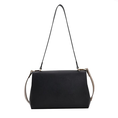 Messenger Bag for Women Business Office Briefcases Ladies Academic Satchel Bags Casual Crossbody Bags Tablet Shoulder Bag