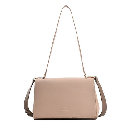 Messenger Bag for Women Business Office Briefcases Ladies Academic Satchel Bags Casual Crossbody Bags Tablet Shoulder Bag