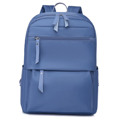 Women&#39;s Backpacks on Luggage Casual Large Capacity Female Outdoor School Bookbag for Teen Girl Bagpack Ladies Rucksack Mochilas
