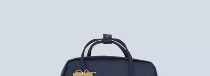 Women fjall raven Backpack School Backpack Ken Backpacks for Women Kids School Kan Bags Designer Bag Classic Designer Bag
