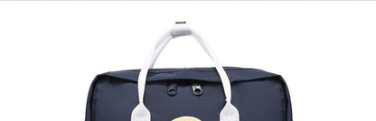 Women fjall raven Backpack School Backpack Ken Backpacks for Women Kids School Kan Bags Designer Bag Classic Designer Bag