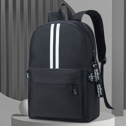 Outdoor Sports Travel Backpacks High School Students Lovers Backpacks Bags