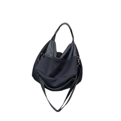 purses bags for women Casual Tote Bag luxury designer brand Large Capacity Travel bag Luggage female Shopper Shoulder Bag