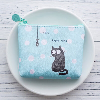 Business Men Wallets Small Money Purses Wallets New Design Dollar Price Top Men Thin Wallet With Coin Bag Zipper Coin Bag