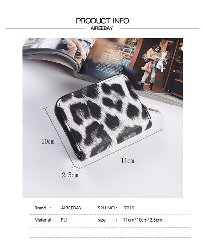 ~~BIG SALE ~~Holographic Leather Wallets Laser Organizer Ladies Wallet Women Handbag  Long purses Girl Purse Card Id Holders