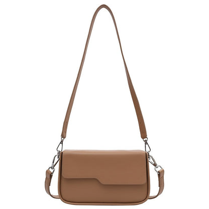 New Women Shoulder Bags Fashion Summer Women Handbags luxury Women Messenger Bags Small Tote Handbags Clutch Bags For Women