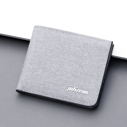 Business Men Wallets Small Money Purses Wallets New Design Dollar Price Top Men Thin Wallet With Coin Bag Zipper Coin Bag
