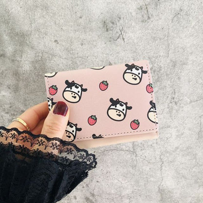 Long Women&#39;s Wallet Female Purses Tassel Coin Purse Card Holder Wallets PU Leather Clutch Money Bag Purses Card Holder carteira