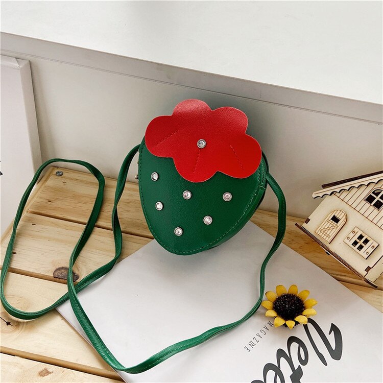 Cartoon Bag Designer Bag Purses Crossbody Luxury Designer Purses andralyn bag store little bag Crossbody Women Bag Messenger Bag