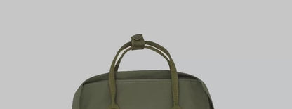 Women fjall raven Backpack School Backpack Ken Backpacks for Women Kids School Kan Bags Designer Bag Classic Designer Bag