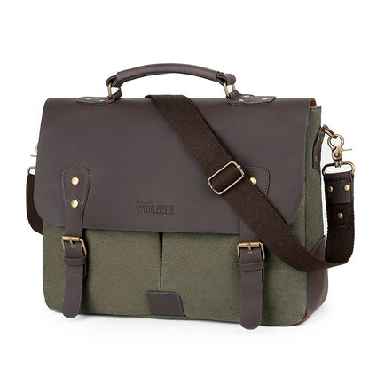 1pc/2pc Travel Bags Large Capacity Handbags Luggage Canvas Bag Cut-proof Overnight Travel Shoulder Bags briefcase Dropshipping