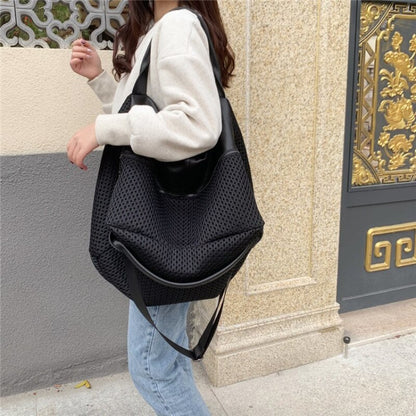 purses bags for women Casual Tote Bag luxury designer brand Large Capacity Travel bag Luggage female Shopper Shoulder Bag