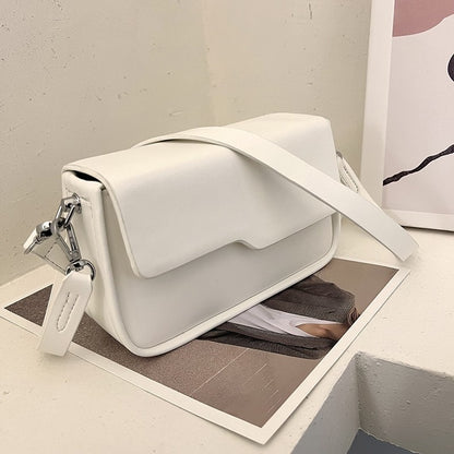 New Women Shoulder Bags Fashion Summer Women Handbags luxury Women Messenger Bags Small Tote Handbags Clutch Bags For Women