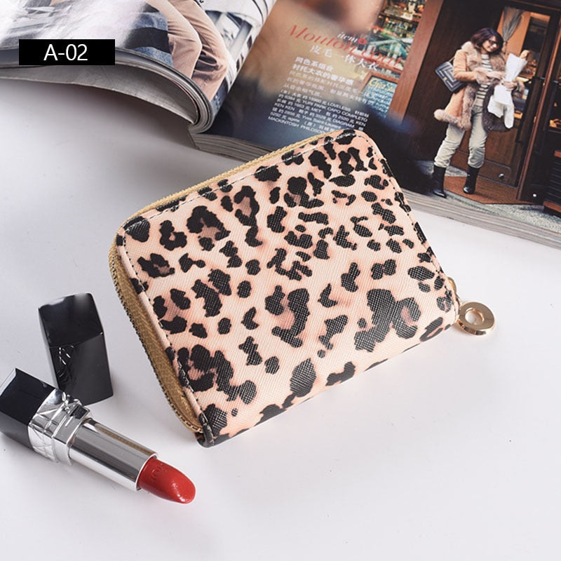 ~~BIG SALE ~~Holographic Leather Wallets Laser Organizer Ladies Wallet Women Handbag  Long purses Girl Purse Card Id Holders