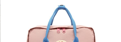 Women fjall raven Backpack School Backpack Ken Backpacks for Women Kids School Kan Bags Designer Bag Classic Designer Bag