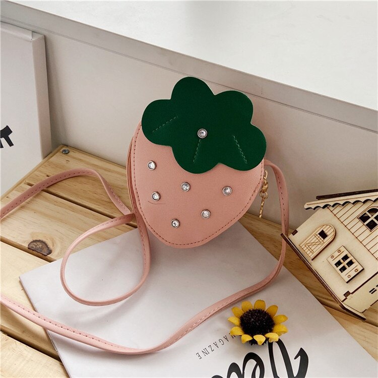 Cartoon Bag Designer Bag Purses Crossbody Luxury Designer Purses andralyn bag store little bag Crossbody Women Bag Messenger Bag