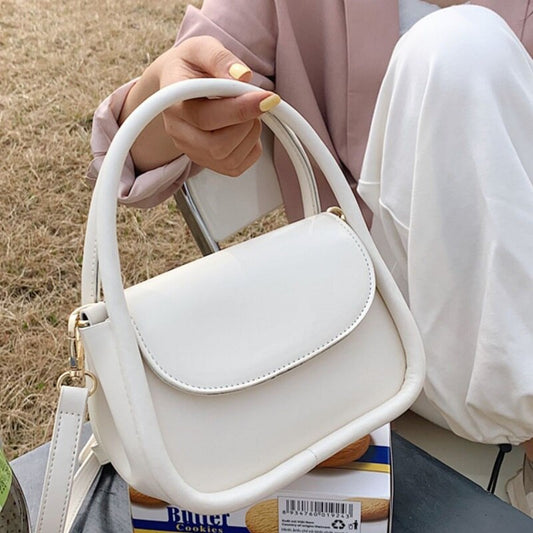 ZOOLER Original Fashion Genuine Leather Shoulder Bags Handbags Ladies light Colorful Tote Bag Roomy Commuting Hand Bags #qs333