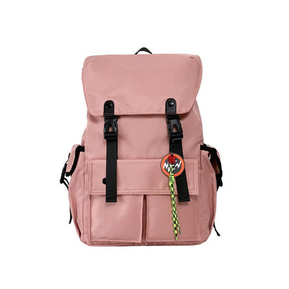 Waterproof Large Capacity Travel Backpack Men Women Multifunction 15.6 Laptop Backpack Teenager Male School Bag Mochila Rucksack
