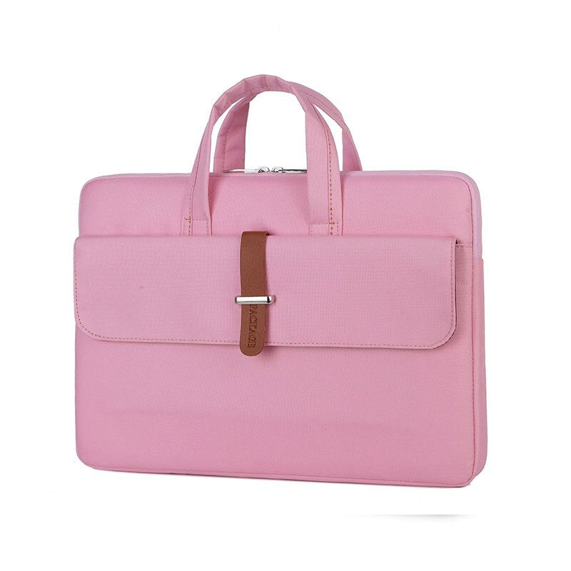 Laptop Sleeve Case Bag Ultrabook Notebook Carrying Case Handbag for 15 &amp;quot; Macbook Air Pro ASUS Acer Lenovo Dell HP